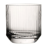 Utopia Big Top Whisky Double Old Fashioned Glasses 320ml (24 pack)