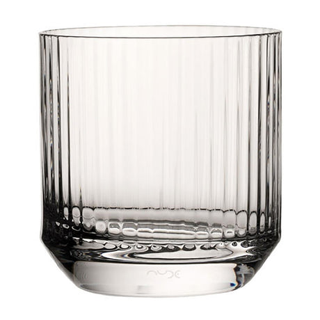 Utopia Big Top Whisky Double Old Fashioned Glasses 320ml (24 pack)