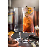 Utopia Apero Cocktail Glasses 340ml (24 pack)