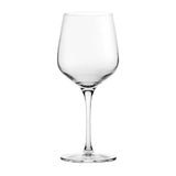 Nude Refine All Purpose Wine Glasses 440ml (24 Pack)