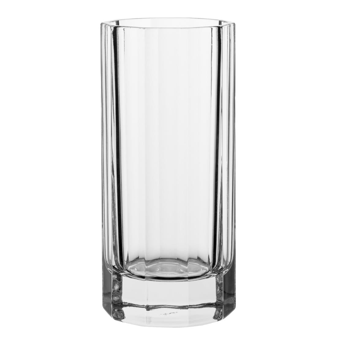 Utopia Churchill Hi Ball Glasses 350ml (24 Pack)