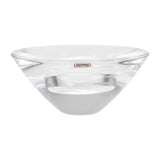 Utopia Sade Candleholders 115mm (12 Pack)