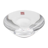 Utopia Sade Candleholders 115mm (12 Pack)