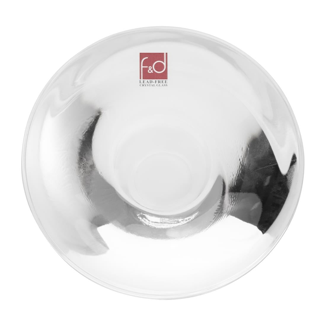 Utopia Sade Candleholders 115mm (12 Pack)