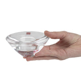 Utopia Sade Candleholders 115mm (12 Pack)