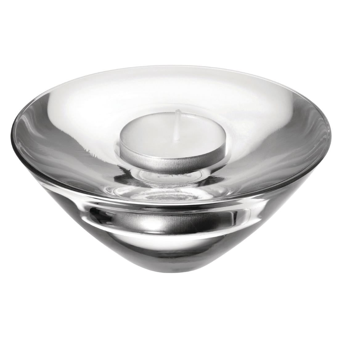 Utopia Sade Candleholders 115mm (12 Pack)