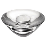 Utopia Sade Candleholders 115mm (12 Pack)