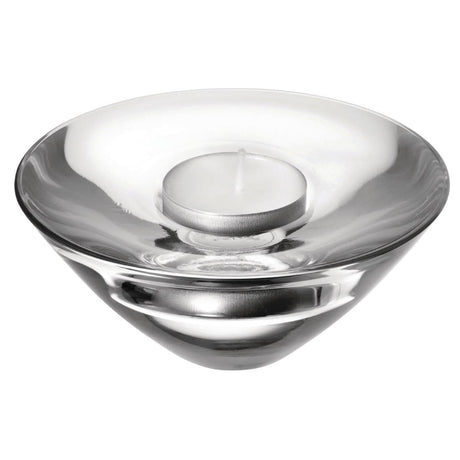 Utopia Sade Candleholders 115mm (12 Pack)
