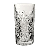 Utopia Rockstar Hi Ball Glasses 480ml (6 Pack)
