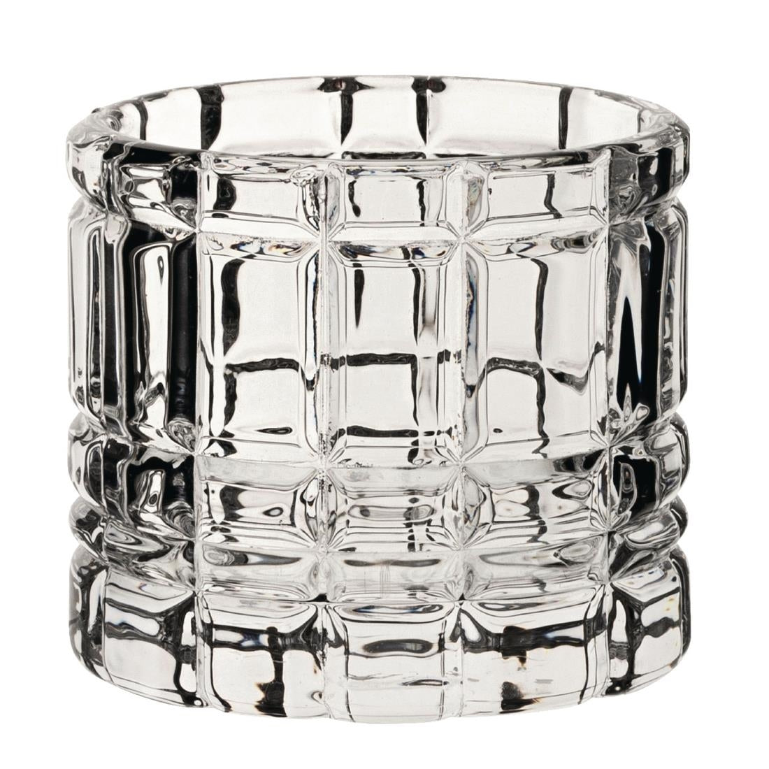 Utopia Deco Nightlight Holders 2.25" 60mm (12 Pack)