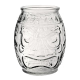 Utopia Kendo Double Old Fashioned Glasses 570ml (12 pack)