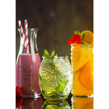 Utopia Kendo Double Old Fashioned Glasses 570ml (12 pack)