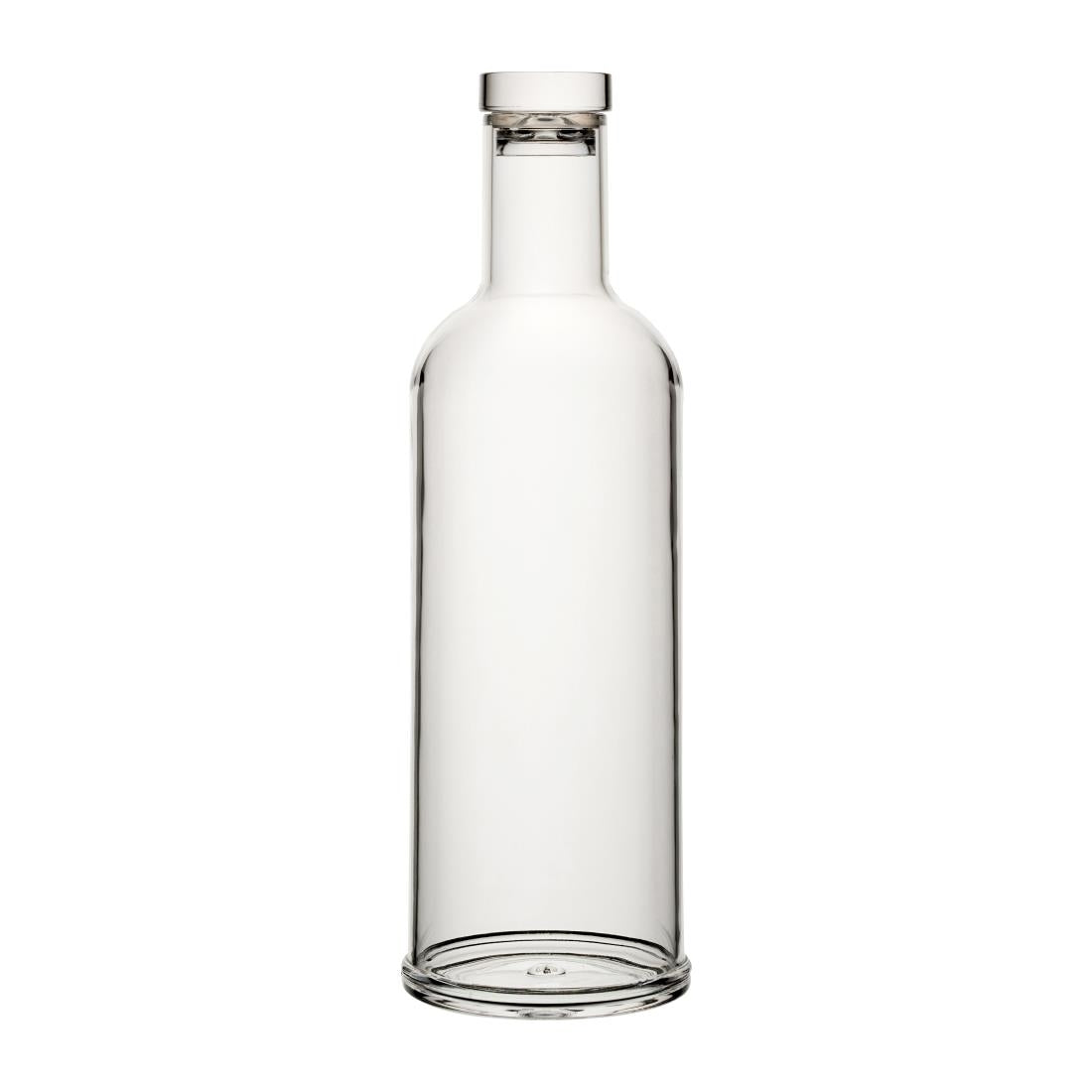 Utopia Vision Bottle 1Ltr (12 Pack)