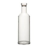 Utopia Vision Bottle 1Ltr (12 Pack)
