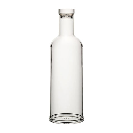 Utopia Vision Bottle 1Ltr (12 Pack)