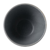 Churchill Super Vitrified Nourish Seattle Grey Deep Bowls 102mm (12 Pack)