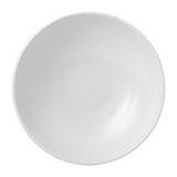 Churchill Vellum Coupe Bowls White 248mm (12 Pack)