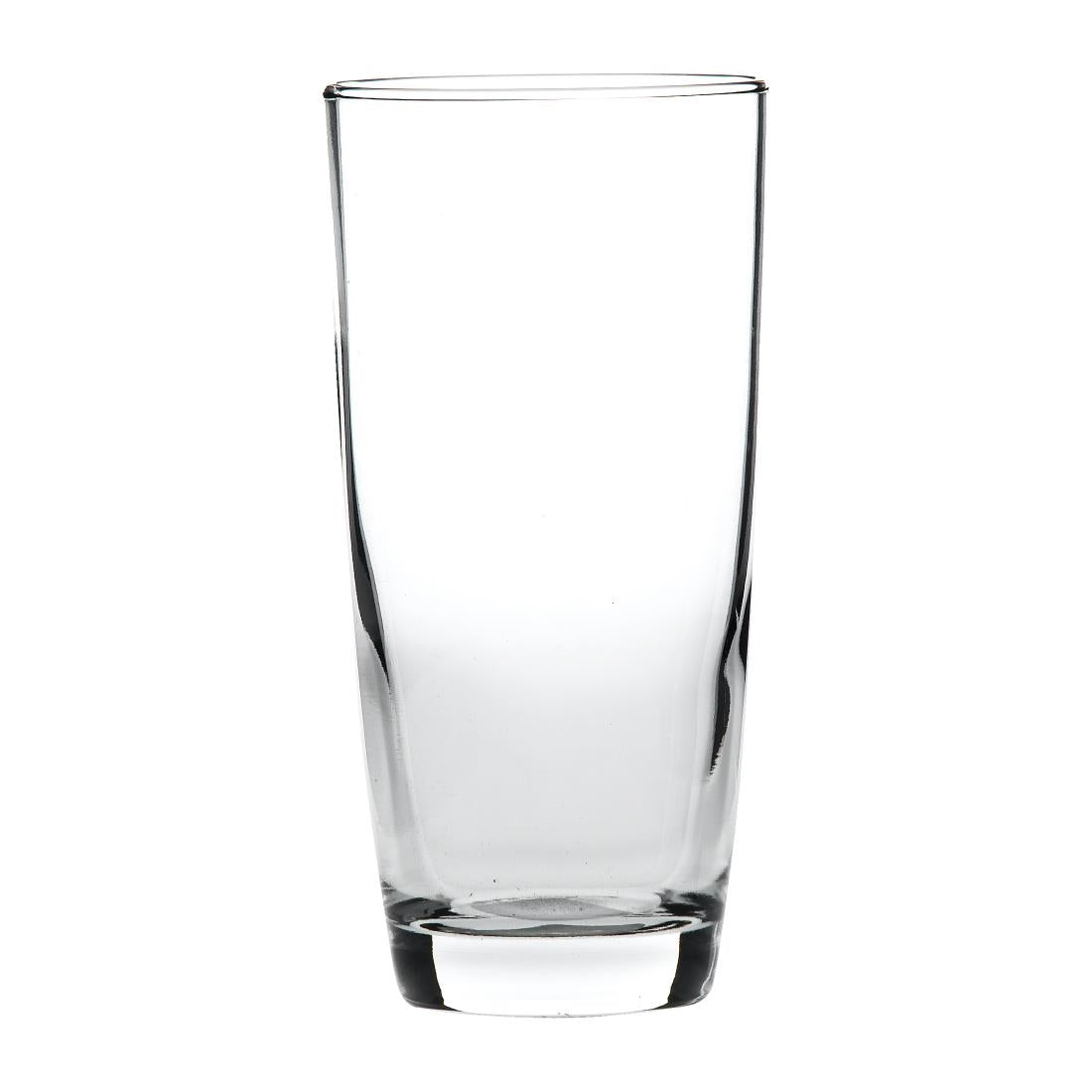Libbey Embassy Beverage Tumblers 370ml (12 Pack)