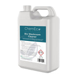 ChemEco Bio Washroom Cleaner 5Ltr