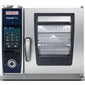 Rational iCombi Pro XS Electric Combi Oven 6-2/3 Single Phase