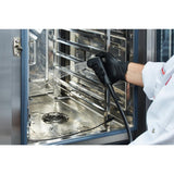 Rational iCombi Pro Gas Combi Oven ICP 6-1/1/G/P