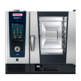 Rational iCombi Pro Gas Combi Oven ICP 6-1/1/G/P
