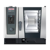 Rational iCombi Classic Electric Combi Oven 6-1/1 Three Phase