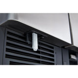 Rational iCombi Classic Electric Combi Oven 6x 2/1 GN ICC 6-2/1/E