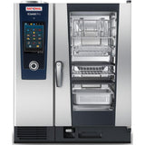 Rational iCombi Pro Electric Combi Oven 10x 1/1 GN ICP 10-1/1/E