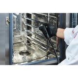 Rational iCombi Pro Electric Combi Oven 10x 1/1 GN ICP 10-1/1/E