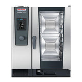 Rational iCombi Classic Gas Combi Oven ICC 10-1/1/G/P