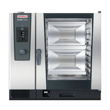 Rational iCombi Classic Electric Combi Oven 10x 2/1 GN ICC 10-2/1/E