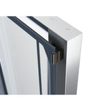 Rational iCombi Classic Gas Combi Oven ICC 10-2/1/G/P