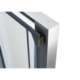 Rational iCombi Classic Electric Combi Oven 20x 1/1 GN ICC 20-1/1/E