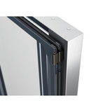 Rational iCombi Pro Natural Gas Combi Oven ICP 20-2/1/G/N
