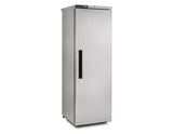 Foster Xtra Slimline 1 Door 410Ltr Cabinet Fridge XR415H 33-111