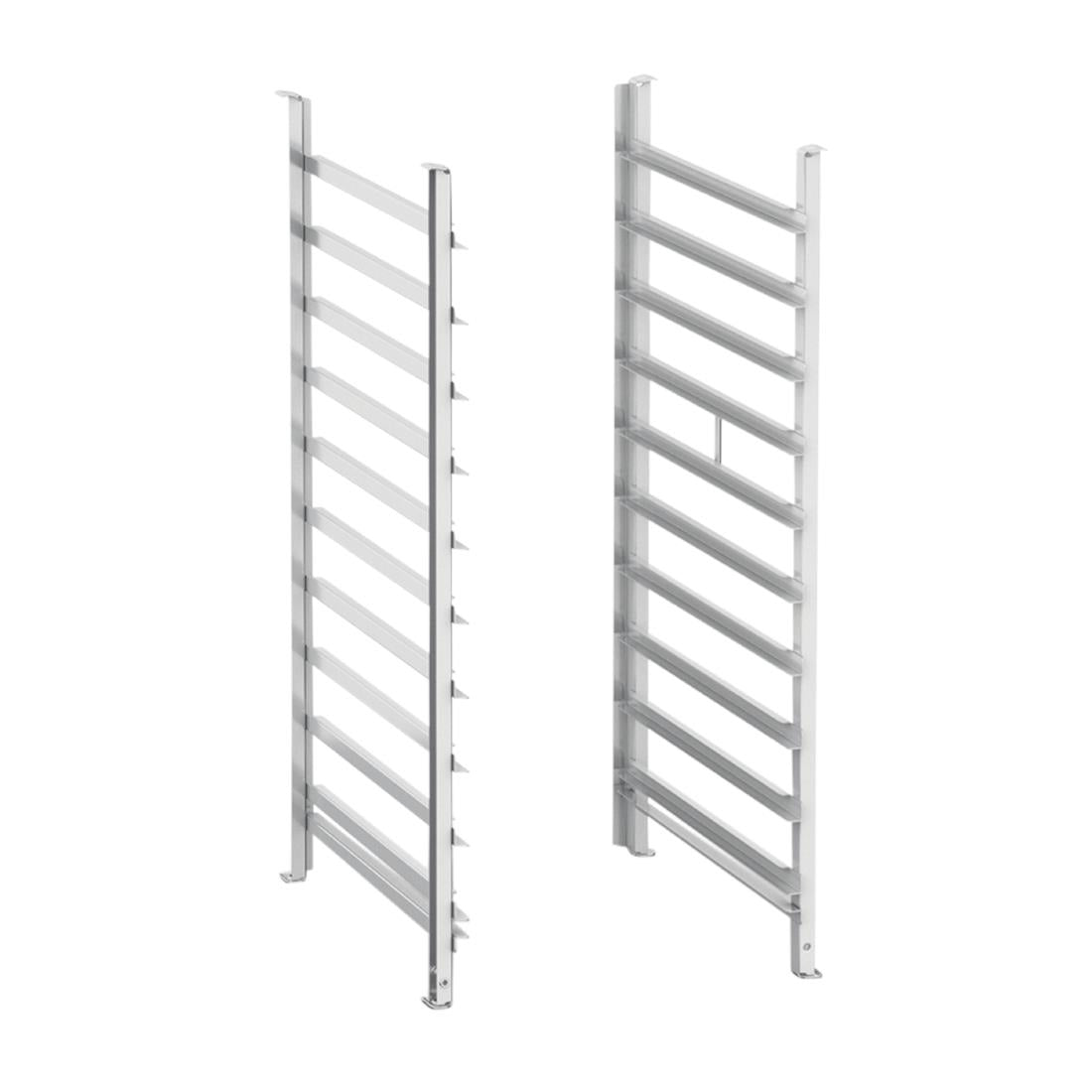 Rational Standard 10 Racks – Chefstuff UK