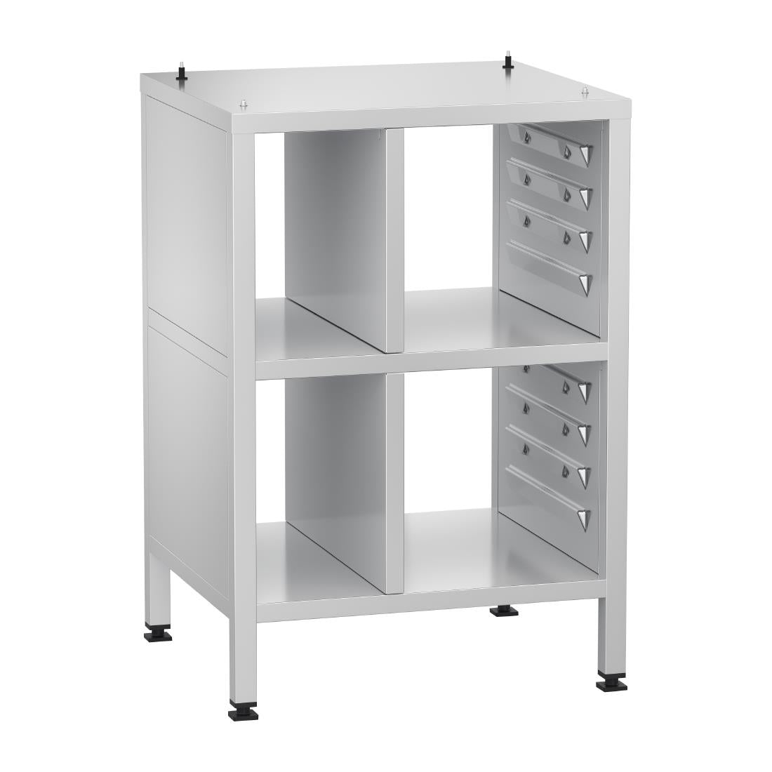 Xs Rational Stands Rational Stand UG II for XS 6-2/3 – Chefstuff UK