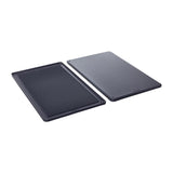 Rational Grill and Pizza Tray 530mm