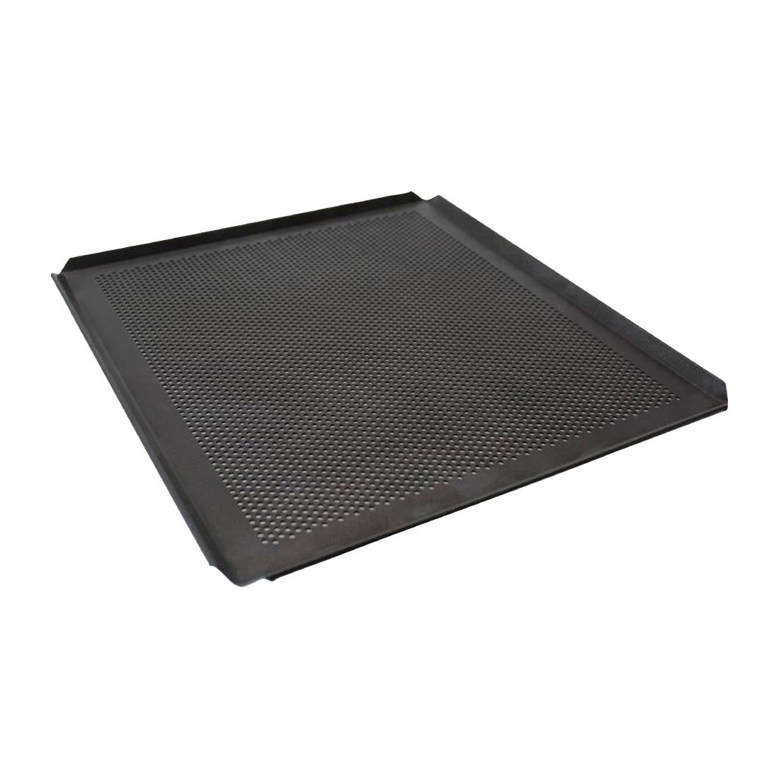 Rational Perforated Baking Tray 325x 354mm