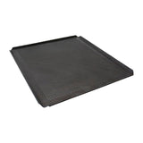 Rational Perforated Baking Tray 325x 354mm