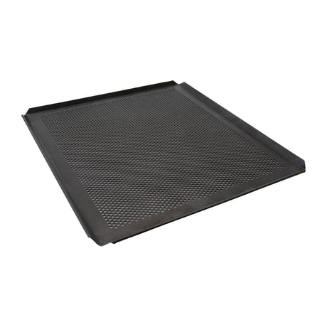 Rational Perforated Baking Tray 325x 354mm