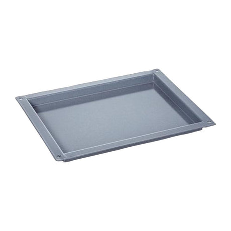 Rational Tray 1/2GN 20mm