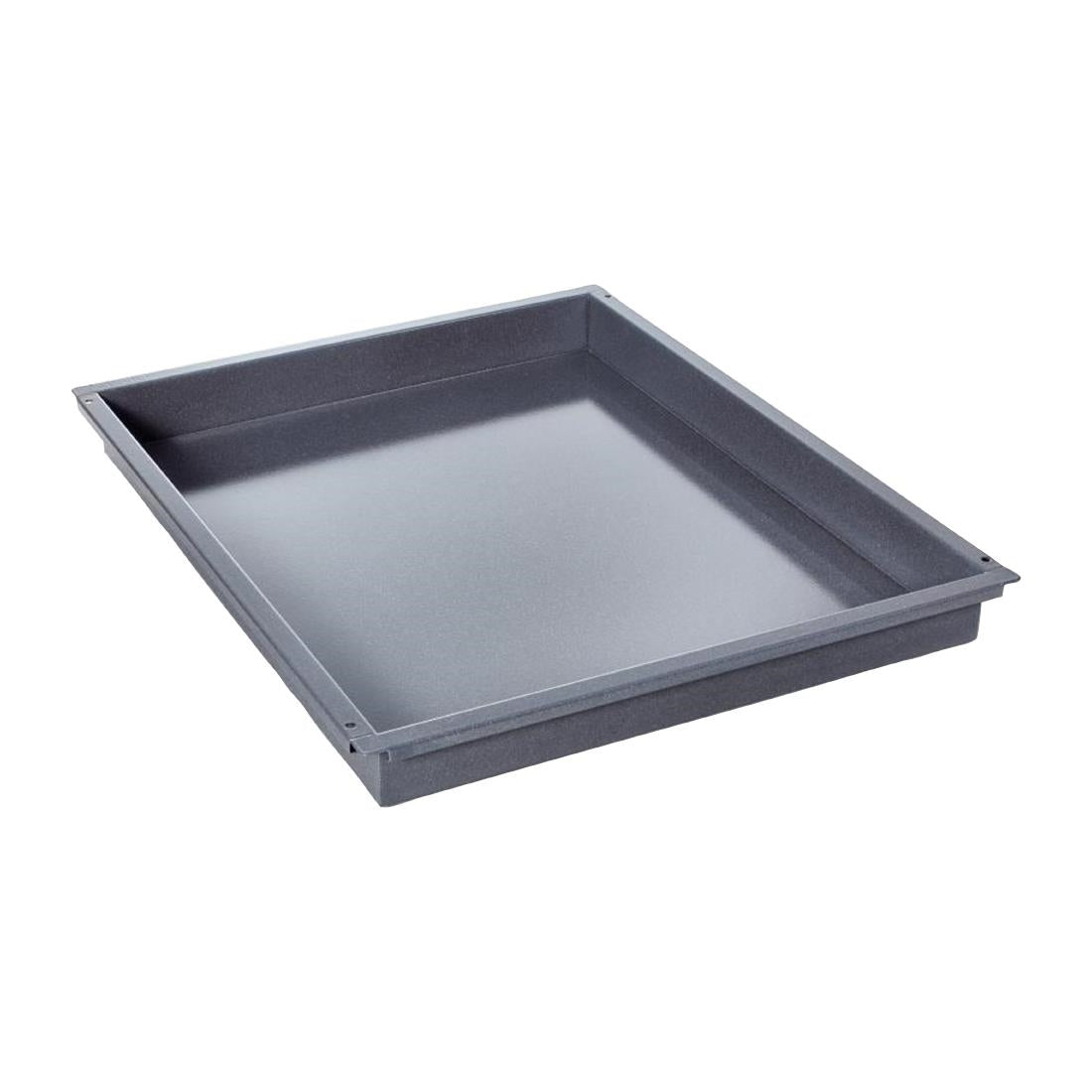 Rational Tray 2/3GN 20mm 650x 530mm