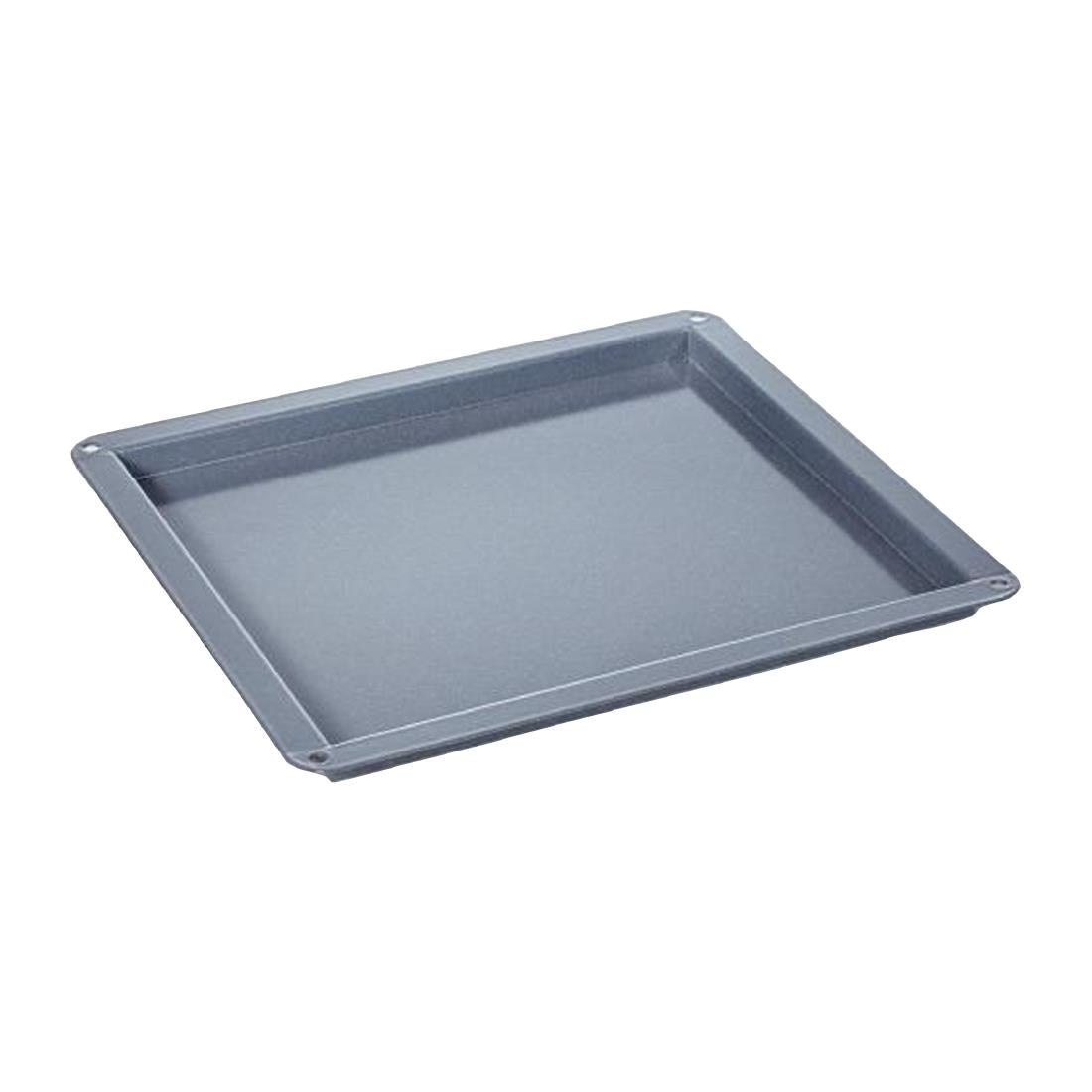 Rational Tray 2/3GN 20mm 325x 354mm
