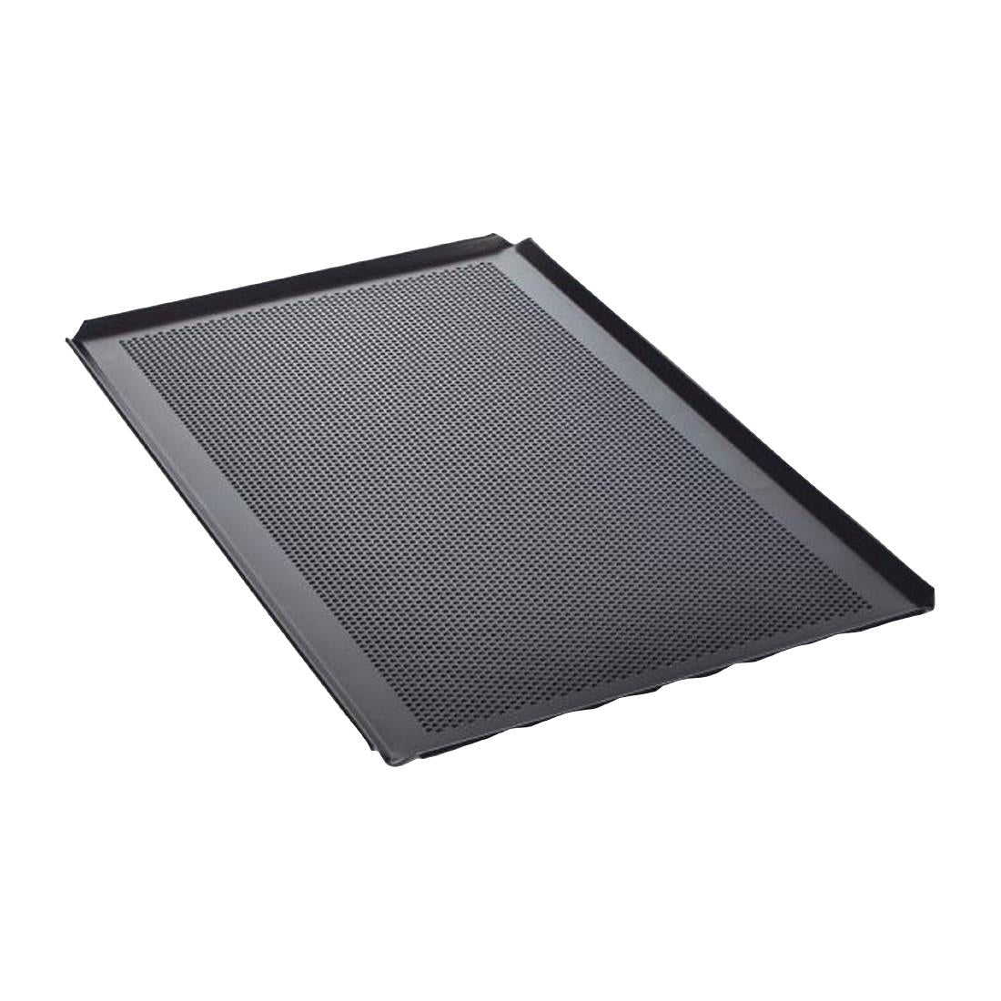 Rational Perforated Baking Tray 325x 530mm