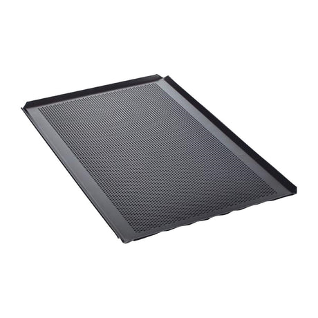 Rational Perforated Baking Tray 325x 530mm
