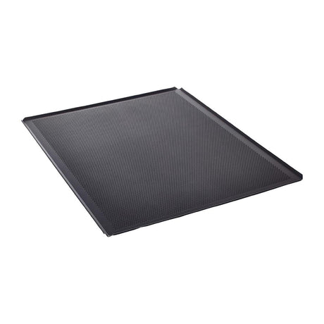 Rational Perforated Baking Tray 650x 530mm