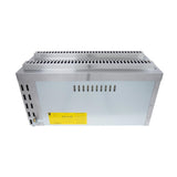 Parry Wall Mounted Natural Gas Salamander Grill 7073