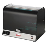 Sirman Vista UV Steriliser UVC 16W S